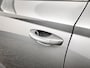 Skoda Fabia 1.0 TSI Ambition | Navigatie | Parkeersensoren | Cruise Control | DAB+ |