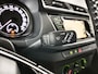 Skoda Fabia 1.0 TSI Ambition | Navigatie | Parkeersensoren | Cruise Control | DAB+ |