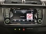 Skoda Fabia 1.0 TSI Ambition | Navigatie | Parkeersensoren | Cruise Control | DAB+ |