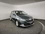 Skoda Fabia 1.0 TSI Ambition | Navigatie | Parkeersensoren | Cruise Control | DAB+ |