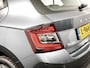 Skoda Fabia 1.0 TSI Ambition | Navigatie | Parkeersensoren | Cruise Control | DAB+ |