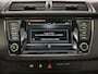 Skoda Fabia 1.0 TSI Ambition | Navigatie | Parkeersensoren | Cruise Control | DAB+ |