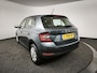 Skoda Fabia 1.0 TSI Ambition | Navigatie | Parkeersensoren | Cruise Control | DAB+ |