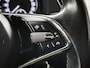 Skoda Fabia 1.0 TSI Ambition | Navigatie | Parkeersensoren | Cruise Control | DAB+ |