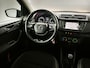 Skoda Fabia 1.0 TSI Ambition | Navigatie | Parkeersensoren | Cruise Control | DAB+ |