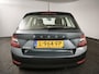 Skoda Fabia 1.0 TSI Ambition | Navigatie | Parkeersensoren | Cruise Control | DAB+ |