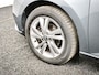 Skoda Fabia 1.0 TSI Ambition | Navigatie | Parkeersensoren | Cruise Control | DAB+ |