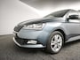 Skoda Fabia 1.0 TSI Ambition | Navigatie | Parkeersensoren | Cruise Control | DAB+ |