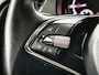 Skoda Fabia 1.0 TSI Ambition | Navigatie | Parkeersensoren | Cruise Control | DAB+ |