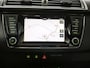 Skoda Fabia 1.0 TSI Ambition | Navigatie | Parkeersensoren | Cruise Control | DAB+ |
