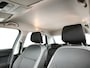 Skoda Fabia 1.0 TSI Ambition | Navigatie | Parkeersensoren | Cruise Control | DAB+ |