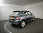 Skoda Fabia 1.0 TSI Ambition | Navigatie | Parkeersensoren | Cruise Control | DAB+ |