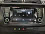 Skoda Fabia 1.0 TSI Ambition | Navigatie | Parkeersensoren | Cruise Control | DAB+ |