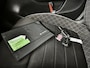 Skoda Fabia 1.0 TSI Ambition | Navigatie | Parkeersensoren | Cruise Control | DAB+ |