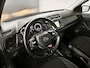 Skoda Fabia 1.0 TSI Ambition | Navigatie | Parkeersensoren | Cruise Control | DAB+ |