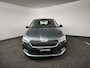 Skoda Fabia 1.0 TSI Ambition | Navigatie | Parkeersensoren | Cruise Control | DAB+ |