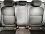 Skoda Fabia 1.0 TSI Ambition | Navigatie | Parkeersensoren | Cruise Control | DAB+ |