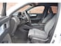 Volvo XC40 B3 177PK Core | 19" | Trekhaak | All-Season | Lighting | Power Seats |