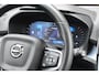 Volvo XC40 B3 177PK Core | 19" | Trekhaak | All-Season | Lighting | Power Seats |