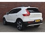 Volvo XC40 B3 177PK Core | 19" | Trekhaak | All-Season | Lighting | Power Seats |