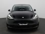 Tesla Model Y Long Range AWD 75 kWh | PANODAK | AFNEEMBARE TREKHAAK | STOEL-STUURWIELVERWARMING | LEER | CAMERA