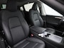 Tesla Model Y Long Range AWD 75 kWh | PANODAK | AFNEEMBARE TREKHAAK | STOEL-STUURWIELVERWARMING | LEER | CAMERA