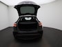 Tesla Model Y Long Range AWD 75 kWh | PANODAK | AFNEEMBARE TREKHAAK | STOEL-STUURWIELVERWARMING | LEER | CAMERA