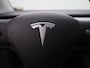 Tesla Model Y Long Range AWD 75 kWh | PANODAK | AFNEEMBARE TREKHAAK | STOEL-STUURWIELVERWARMING | LEER | CAMERA