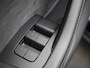 Tesla Model Y Long Range AWD 75 kWh | PANODAK | AFNEEMBARE TREKHAAK | STOEL-STUURWIELVERWARMING | LEER | CAMERA