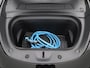 Tesla Model Y Long Range AWD 75 kWh | PANODAK | AFNEEMBARE TREKHAAK | STOEL-STUURWIELVERWARMING | LEER | CAMERA