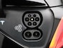 Tesla Model Y Long Range AWD 75 kWh | PANODAK | AFNEEMBARE TREKHAAK | STOEL-STUURWIELVERWARMING | LEER | CAMERA