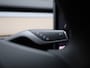 Tesla Model Y Long Range AWD 75 kWh | PANODAK | AFNEEMBARE TREKHAAK | STOEL-STUURWIELVERWARMING | LEER | CAMERA