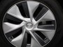 Tesla Model Y Long Range AWD 75 kWh | PANODAK | AFNEEMBARE TREKHAAK | STOEL-STUURWIELVERWARMING | LEER | CAMERA