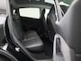 Tesla Model Y Long Range AWD 75 kWh | PANODAK | AFNEEMBARE TREKHAAK | STOEL-STUURWIELVERWARMING | LEER | CAMERA