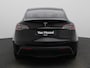 Tesla Model Y Long Range AWD 75 kWh | PANODAK | AFNEEMBARE TREKHAAK | STOEL-STUURWIELVERWARMING | LEER | CAMERA