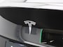 Tesla Model Y Long Range AWD 75 kWh | PANODAK | AFNEEMBARE TREKHAAK | STOEL-STUURWIELVERWARMING | LEER | CAMERA