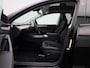 Tesla Model Y Long Range AWD 75 kWh | PANODAK | AFNEEMBARE TREKHAAK | STOEL-STUURWIELVERWARMING | LEER | CAMERA