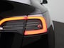 Tesla Model Y Long Range AWD 75 kWh | PANODAK | AFNEEMBARE TREKHAAK | STOEL-STUURWIELVERWARMING | LEER | CAMERA