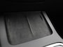 Tesla Model Y Long Range AWD 75 kWh | PANODAK | AFNEEMBARE TREKHAAK | STOEL-STUURWIELVERWARMING | LEER | CAMERA