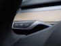 Tesla Model Y Long Range AWD 75 kWh | PANODAK | AFNEEMBARE TREKHAAK | STOEL-STUURWIELVERWARMING | LEER | CAMERA