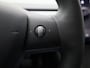 Tesla Model Y Long Range AWD 75 kWh | PANODAK | AFNEEMBARE TREKHAAK | STOEL-STUURWIELVERWARMING | LEER | CAMERA