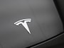 Tesla Model Y Long Range AWD 75 kWh | PANODAK | AFNEEMBARE TREKHAAK | STOEL-STUURWIELVERWARMING | LEER | CAMERA