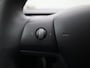 Tesla Model Y Long Range AWD 75 kWh | PANODAK | AFNEEMBARE TREKHAAK | STOEL-STUURWIELVERWARMING | LEER | CAMERA