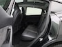 Tesla Model Y Long Range AWD 75 kWh | PANODAK | AFNEEMBARE TREKHAAK | STOEL-STUURWIELVERWARMING | LEER | CAMERA