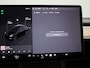 Tesla Model Y Long Range AWD 75 kWh | PANODAK | AFNEEMBARE TREKHAAK | STOEL-STUURWIELVERWARMING | LEER | CAMERA