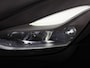 Tesla Model Y Long Range AWD 75 kWh | PANODAK | AFNEEMBARE TREKHAAK | STOEL-STUURWIELVERWARMING | LEER | CAMERA