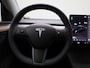 Tesla Model Y Long Range AWD 75 kWh | PANODAK | AFNEEMBARE TREKHAAK | STOEL-STUURWIELVERWARMING | LEER | CAMERA