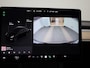 Tesla Model Y Long Range AWD 75 kWh | PANODAK | AFNEEMBARE TREKHAAK | STOEL-STUURWIELVERWARMING | LEER | CAMERA