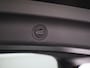 Tesla Model Y Long Range AWD 75 kWh | PANODAK | AFNEEMBARE TREKHAAK | STOEL-STUURWIELVERWARMING | LEER | CAMERA