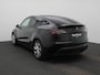 Tesla Model Y Long Range AWD 75 kWh | PANODAK | AFNEEMBARE TREKHAAK | STOEL-STUURWIELVERWARMING | LEER | CAMERA